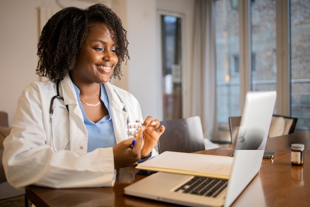 Expert-led medicalweight loss managementdelivered virtually smiling-afya-preview.jpeg